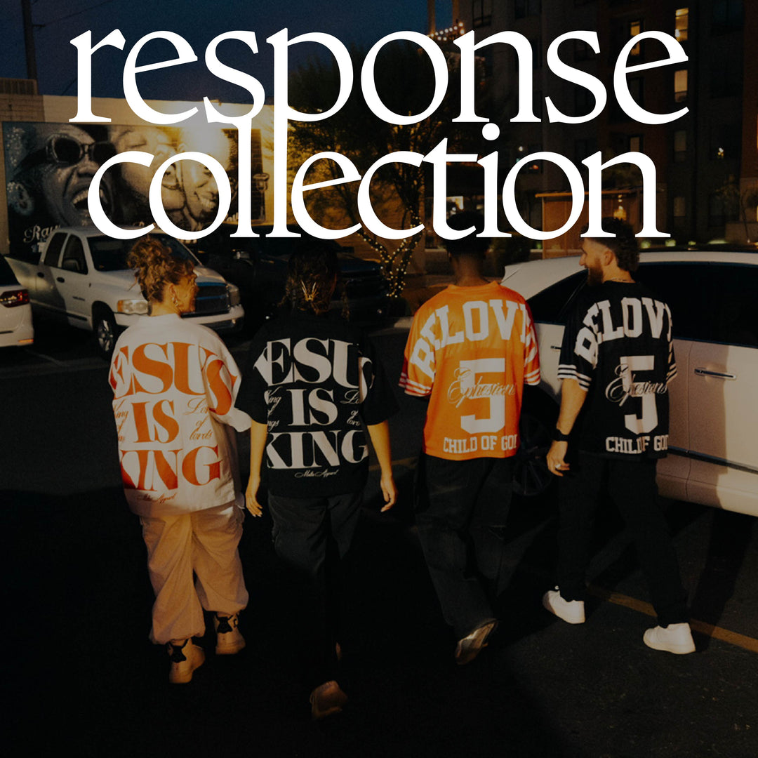 Response Collection