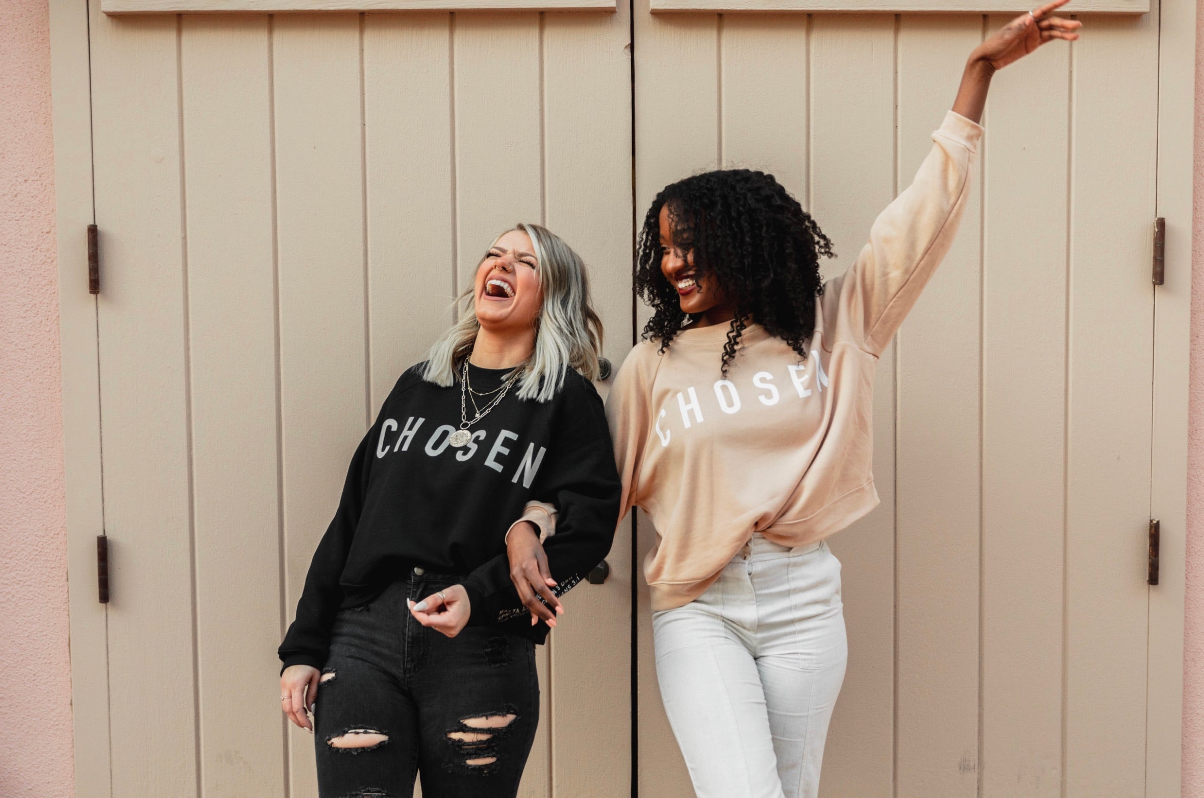 Womens - Malta Apparel