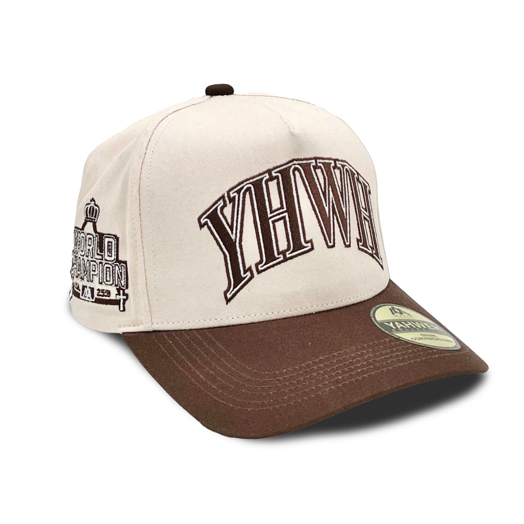 EGMH7008-CHOC-1.png?v=