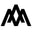 Malta Apparel logo