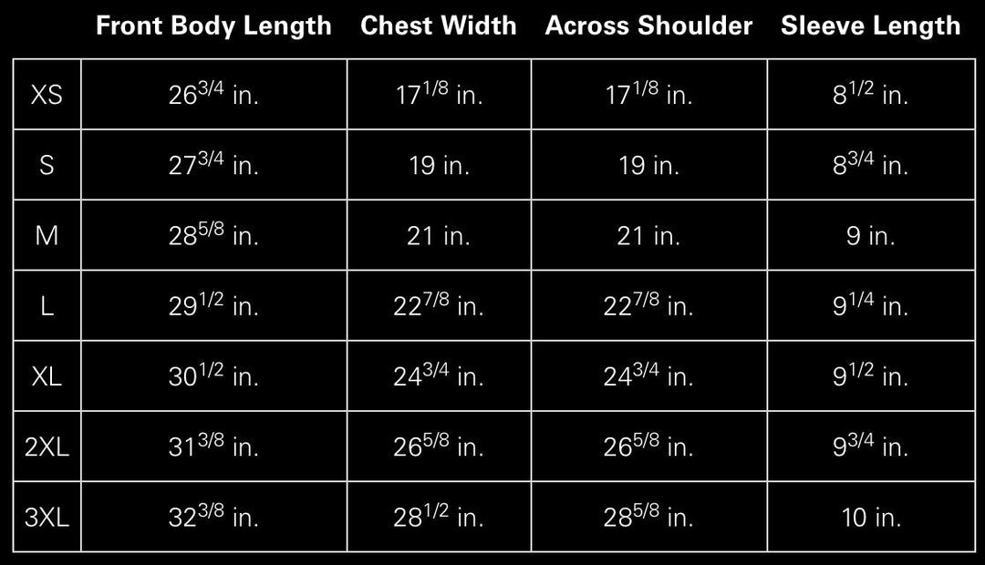 Jesus Saved My Life PUFF PRINT - Chocolate - Malta Apparel