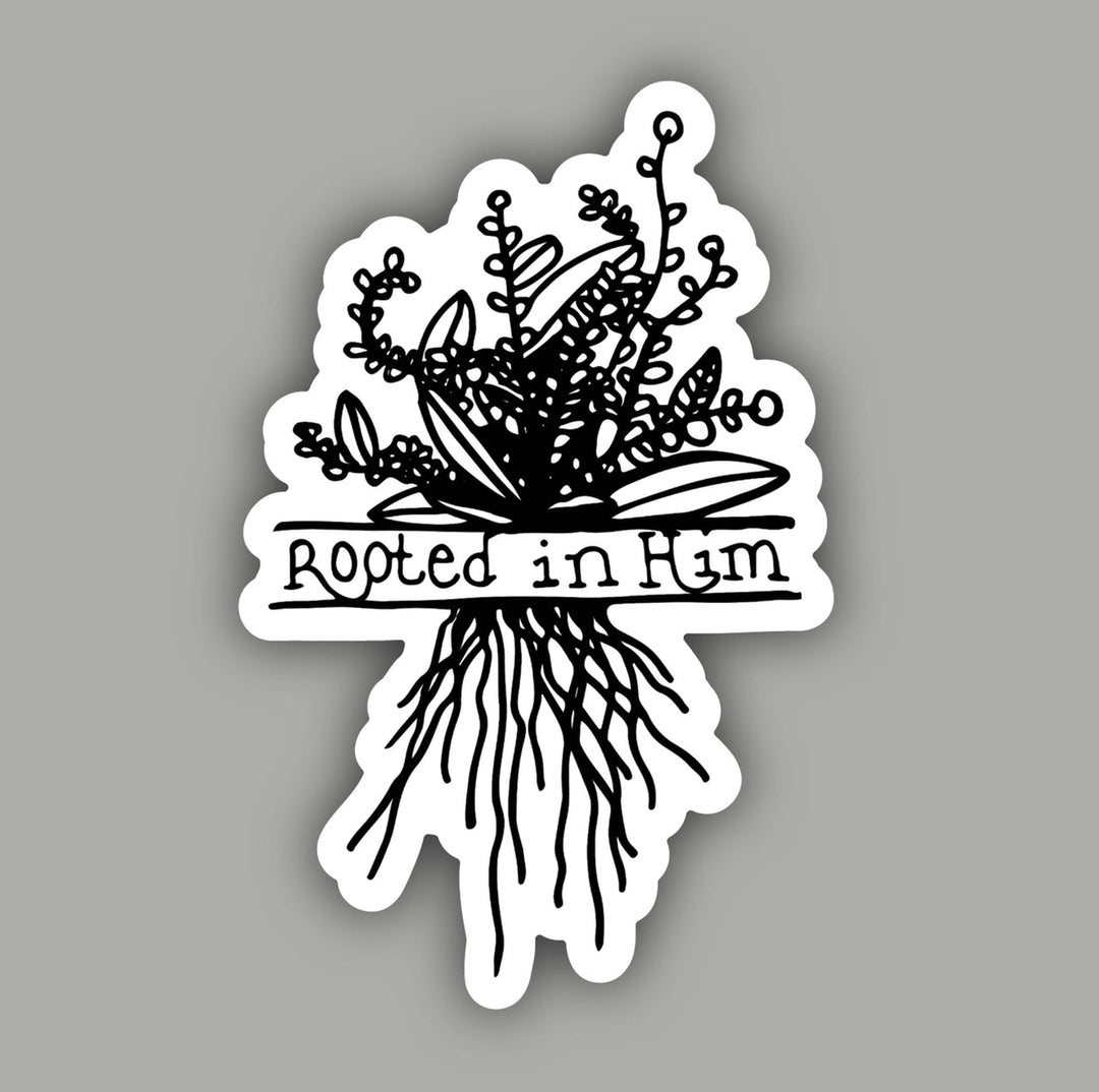 Hydroflask Sticker Pack - Malta Apparel