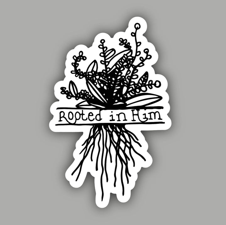 Hydroflask Sticker Pack - Malta Apparel