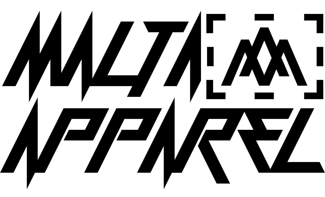 Malta Apparel Gift Card - Malta Apparel